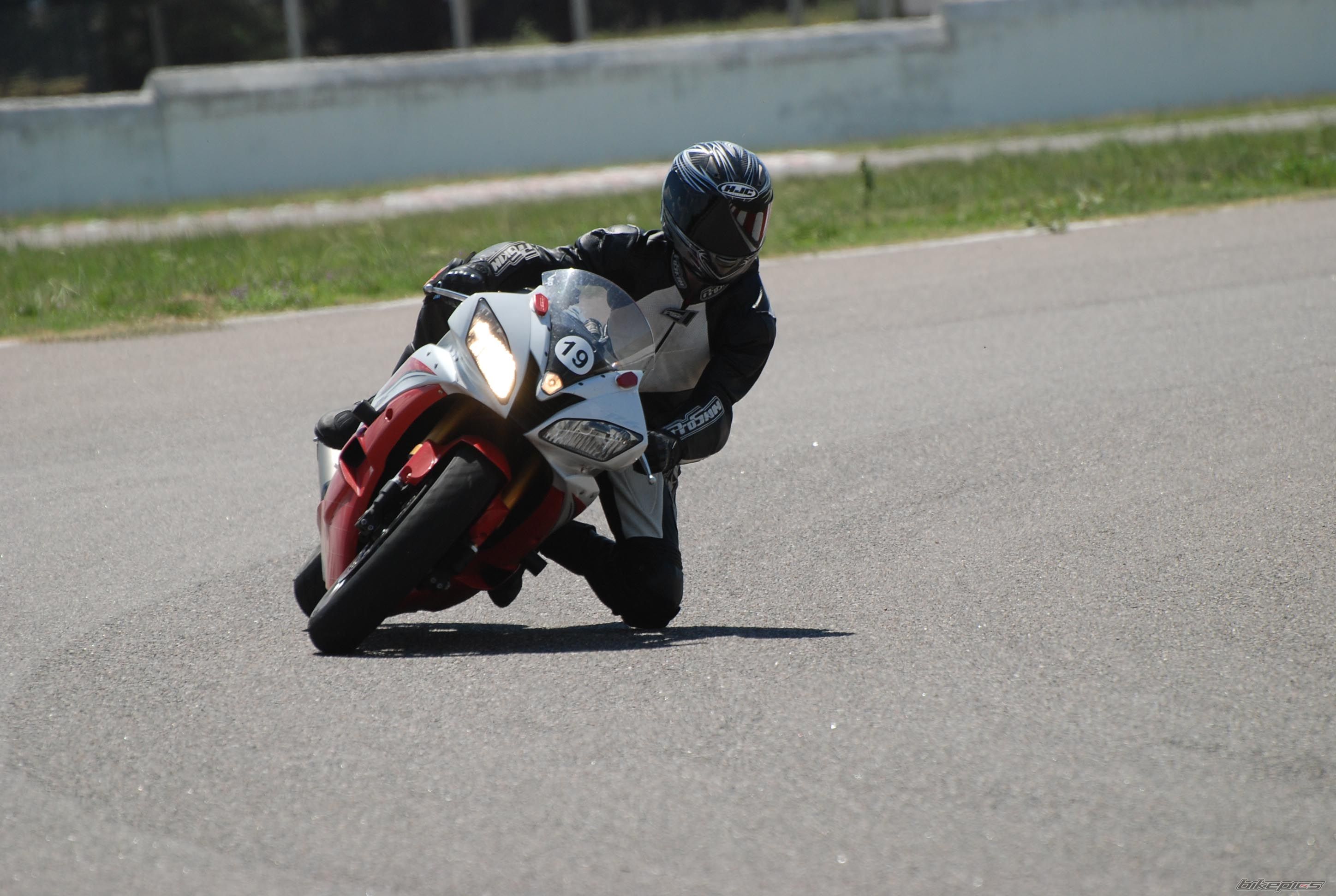 Bike Photo 1471598
