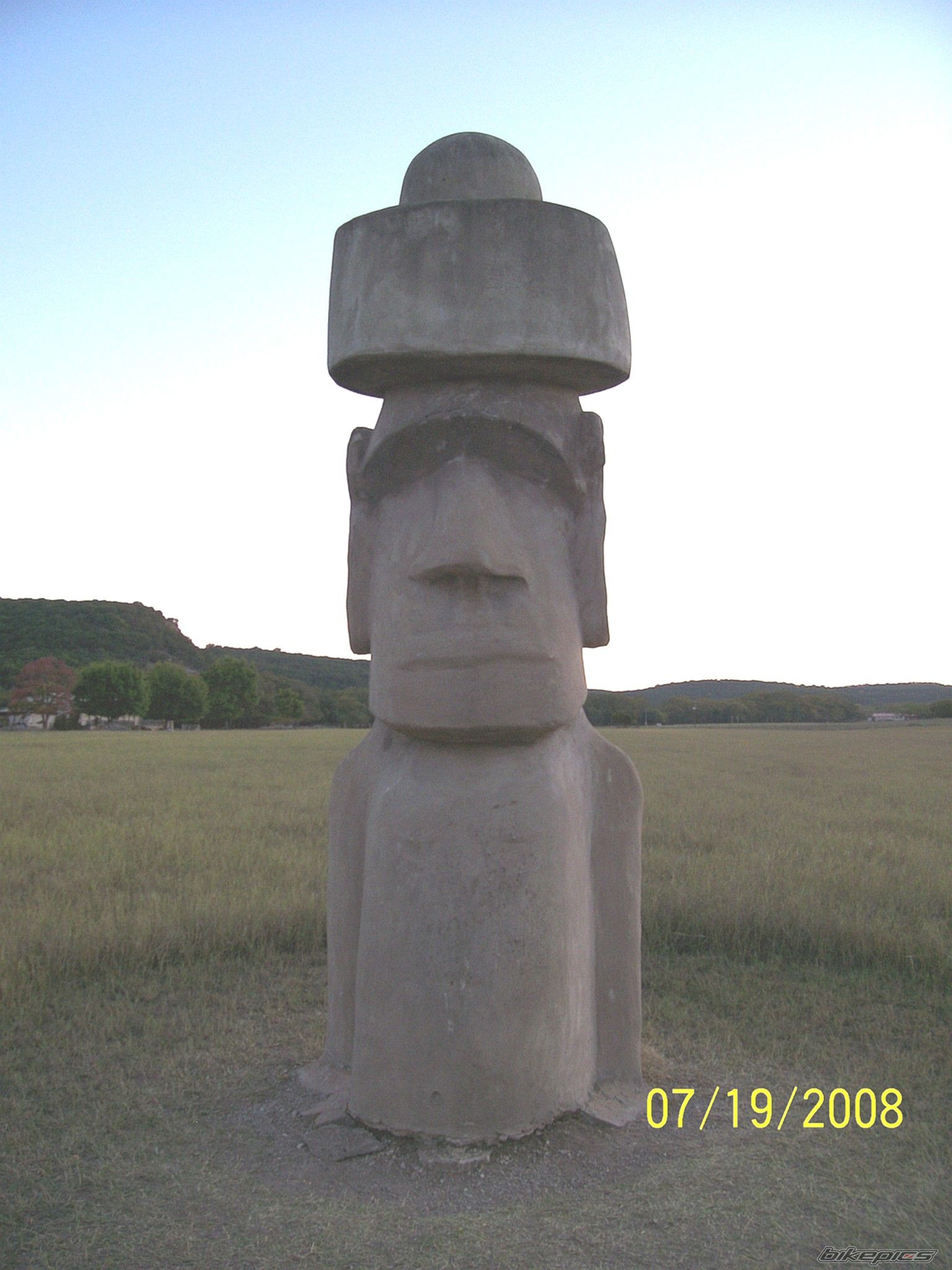 Photo 1471605