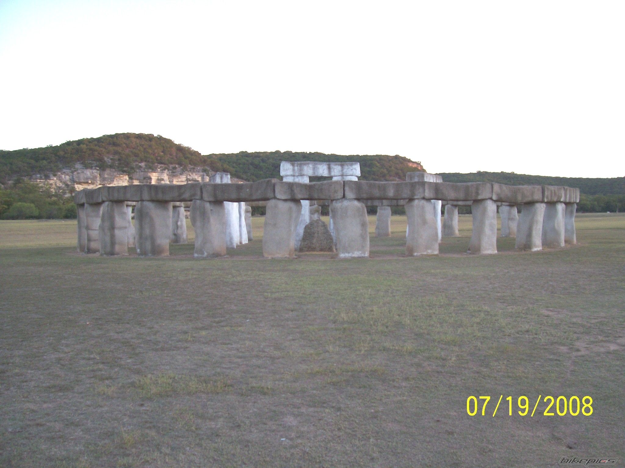 Photo 1471608