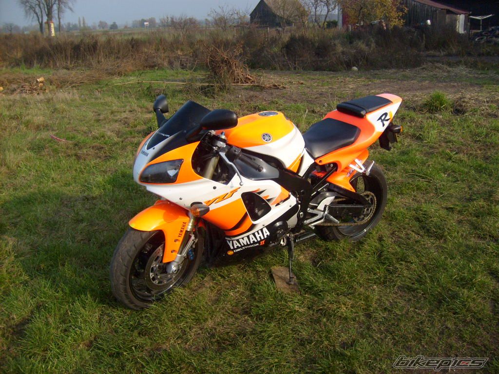 Photo 1471614