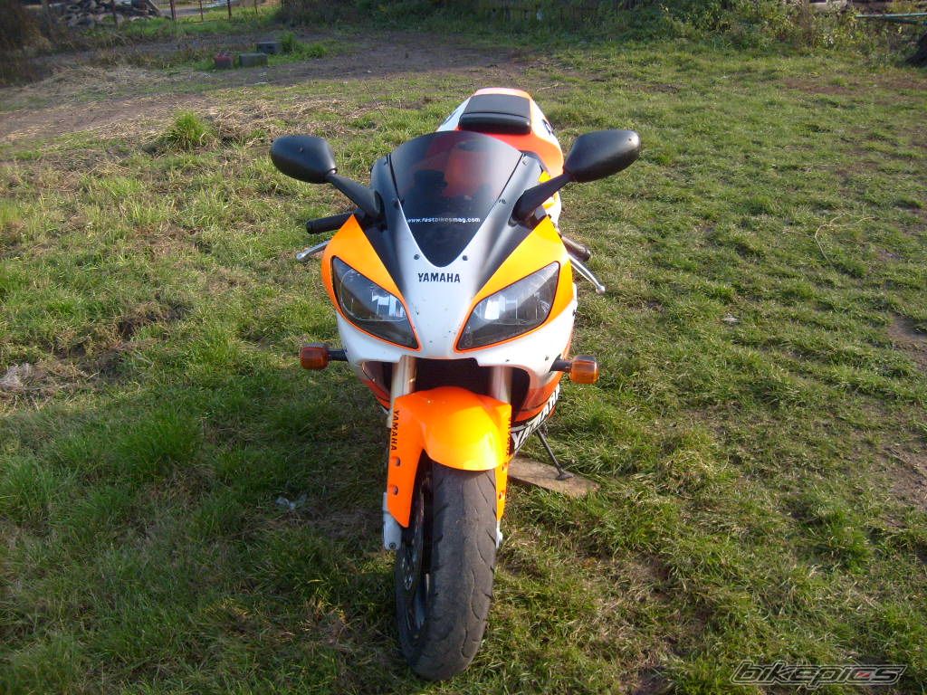 Bike Photo 1471615