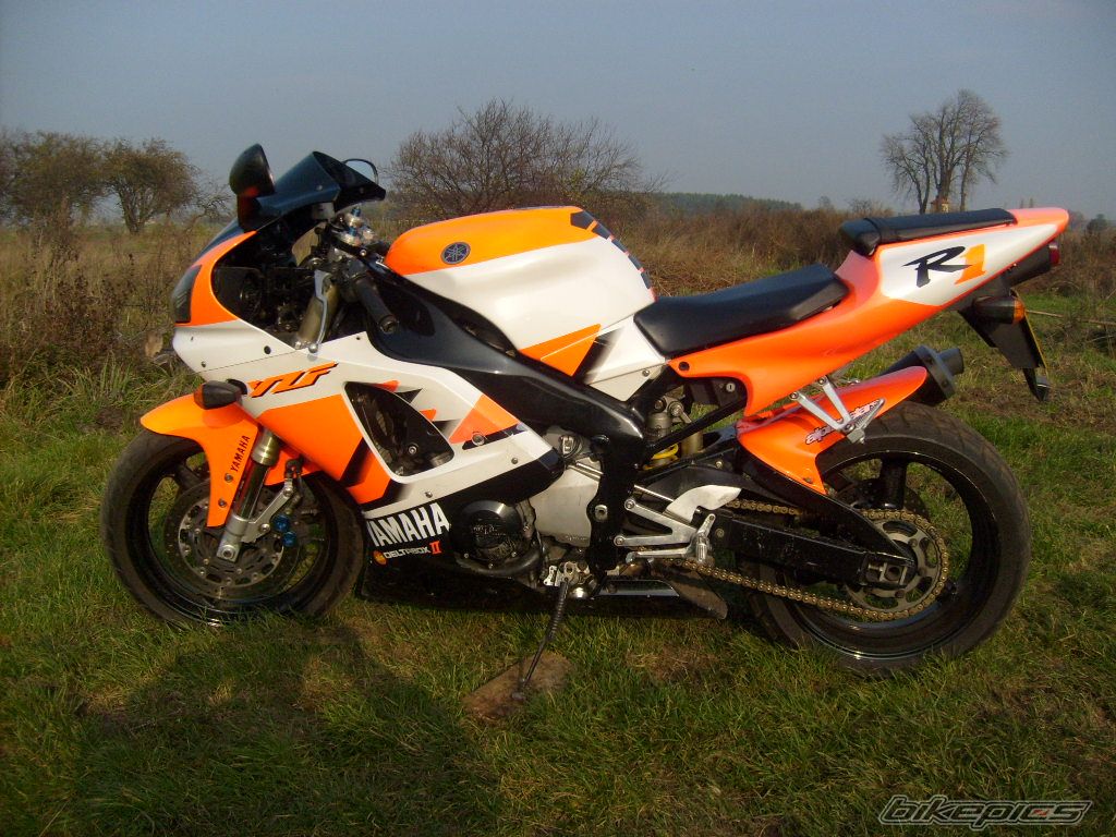 Photo 1471616