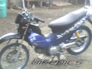 Bike Photo 1471620