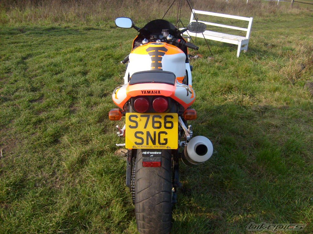 Photo 1471621