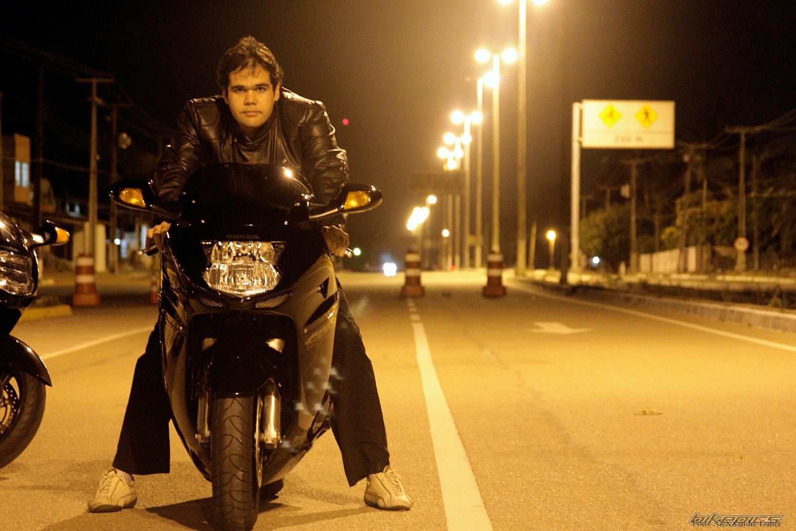 Bike Photo 1471629