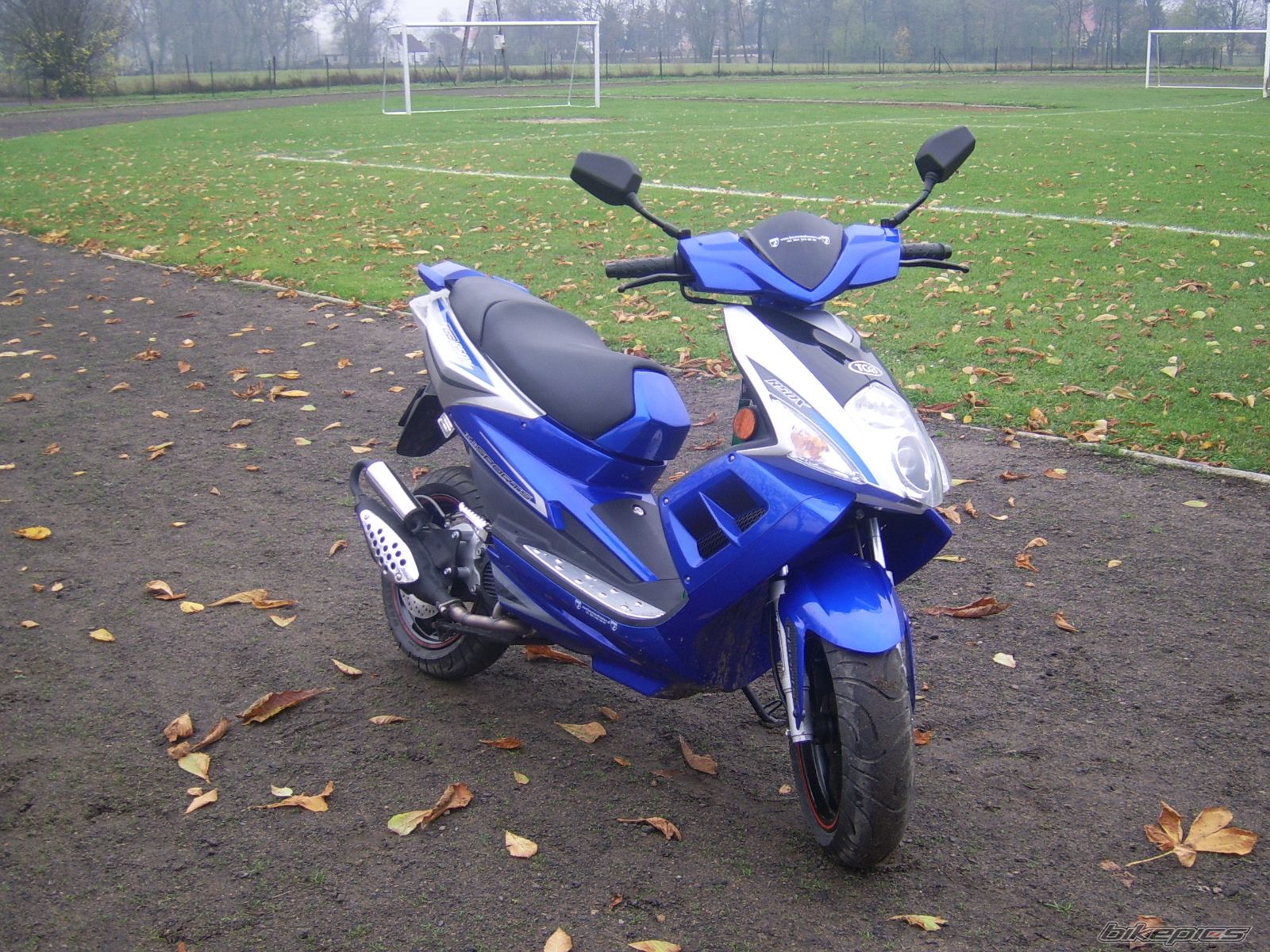 Photo 1471631