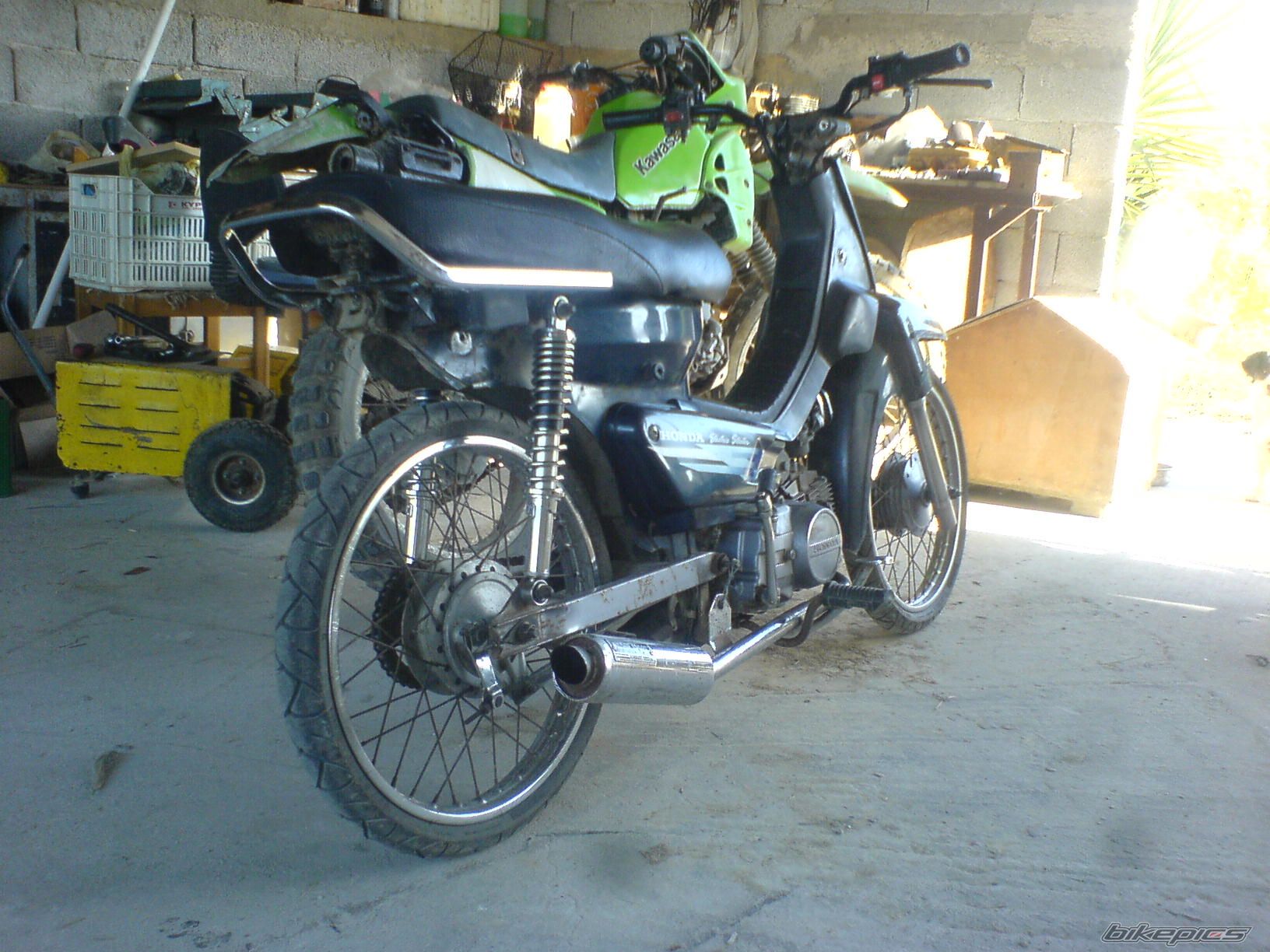 Photo 1471632