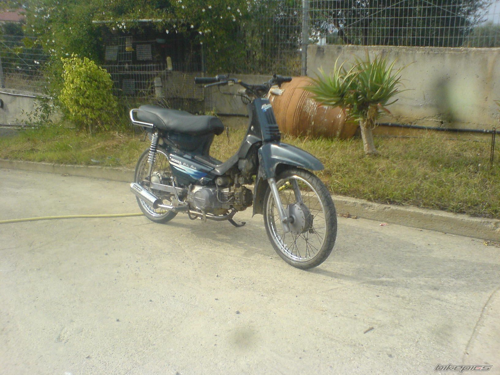 Photo 1471633