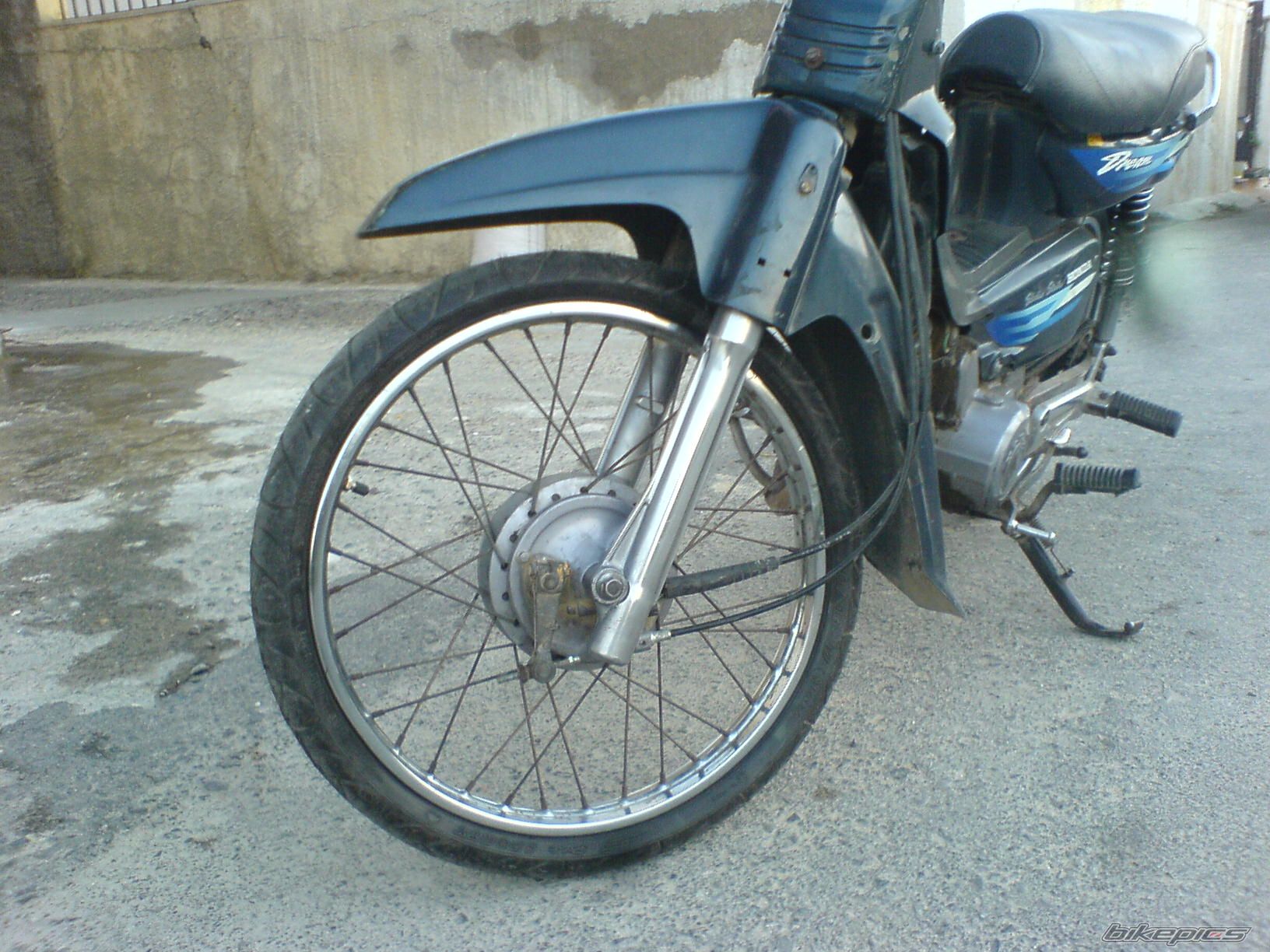 Photo 1471634