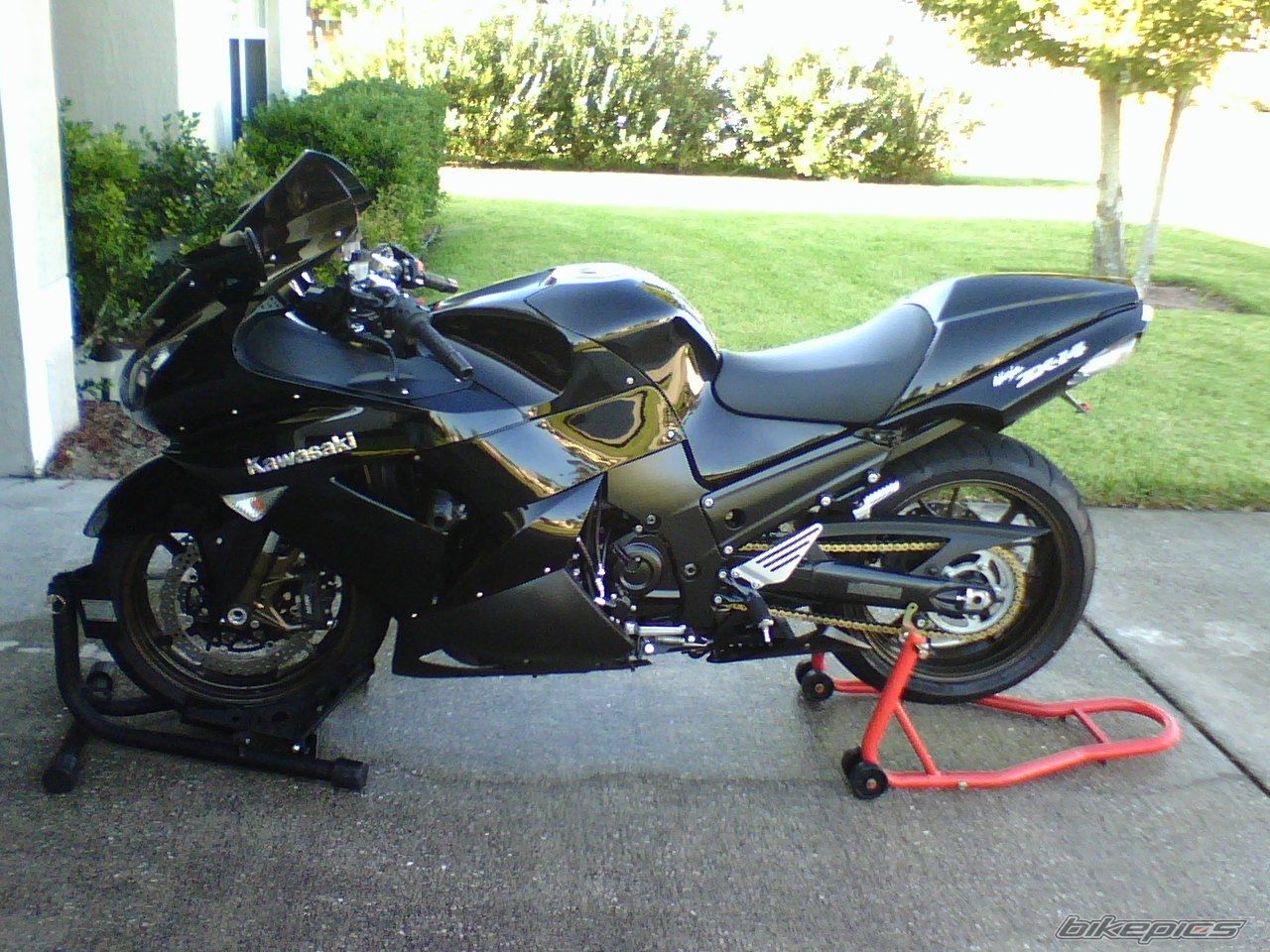 Bike Photo 1471636