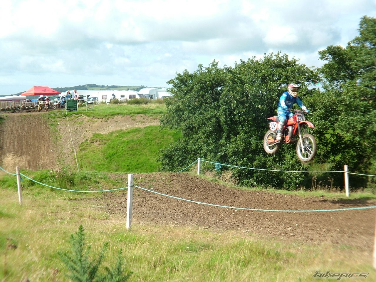 Photo 1471640