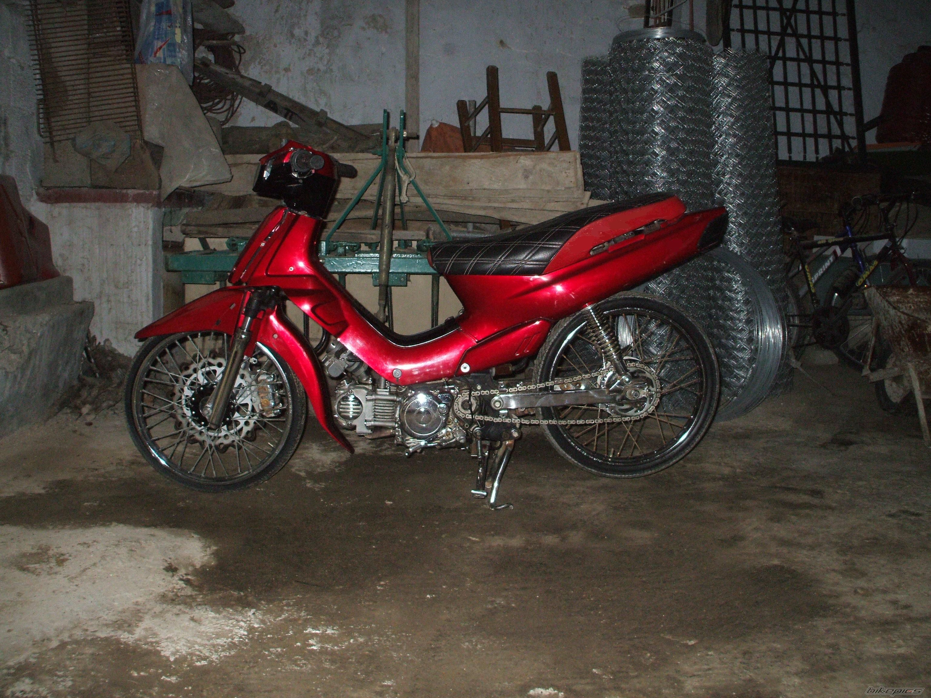 Photo 1471645