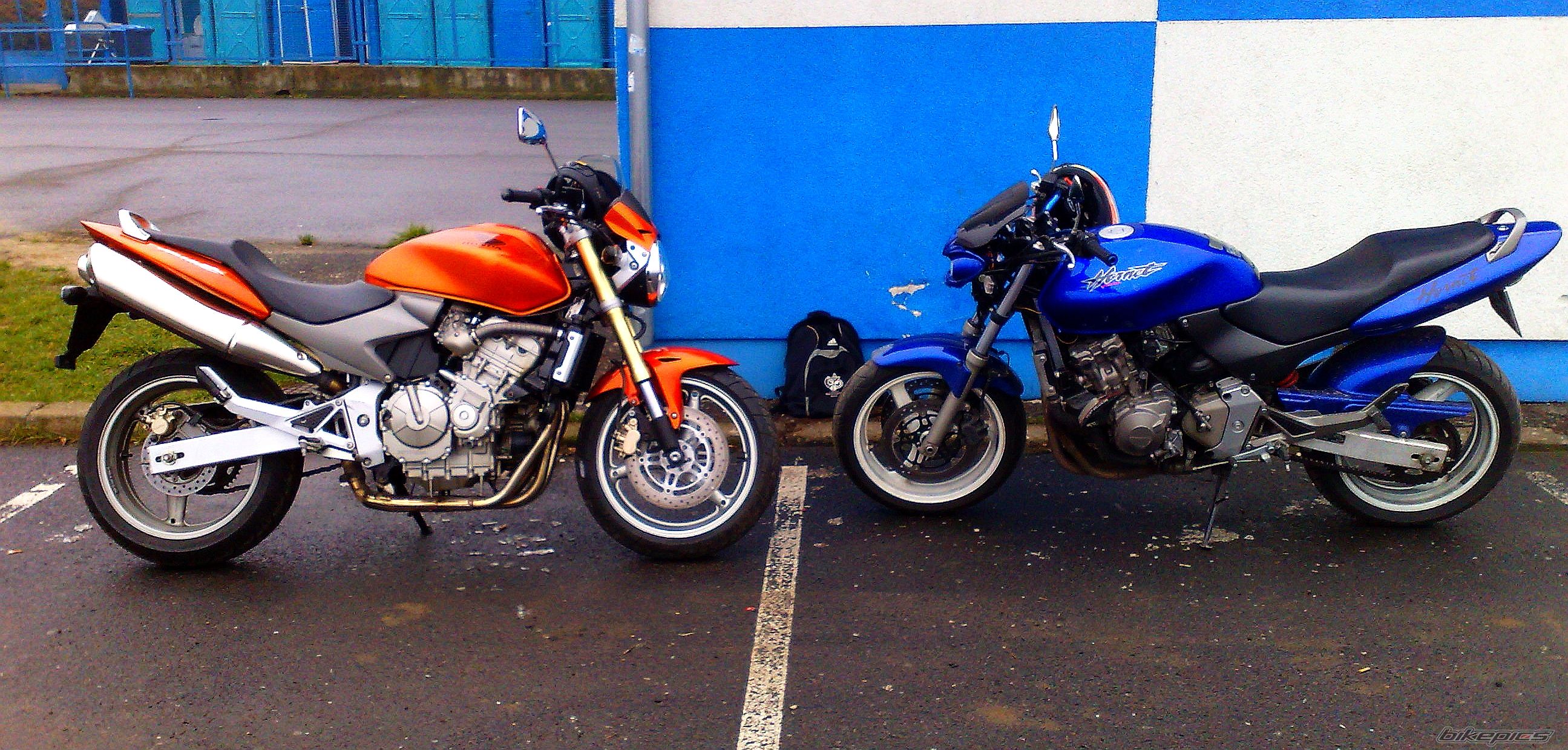 Bike Photo 1471649