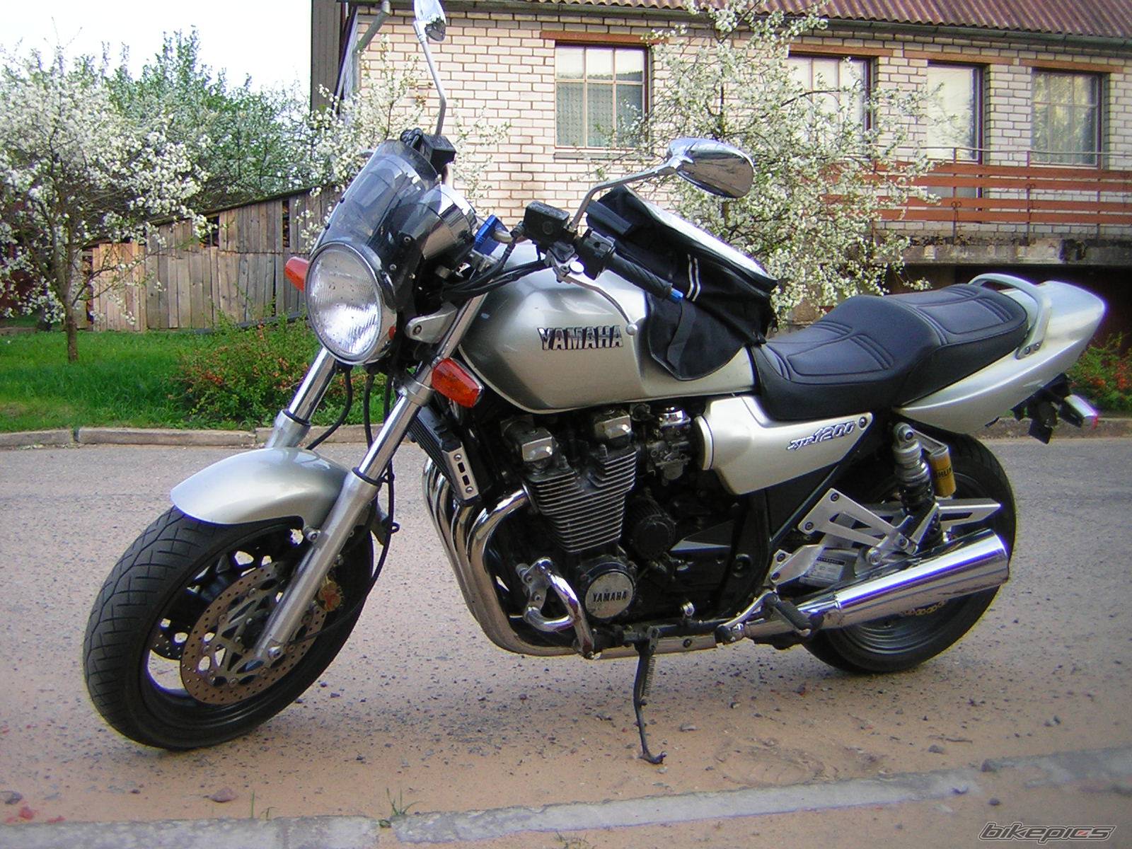 Bike Photo 147165