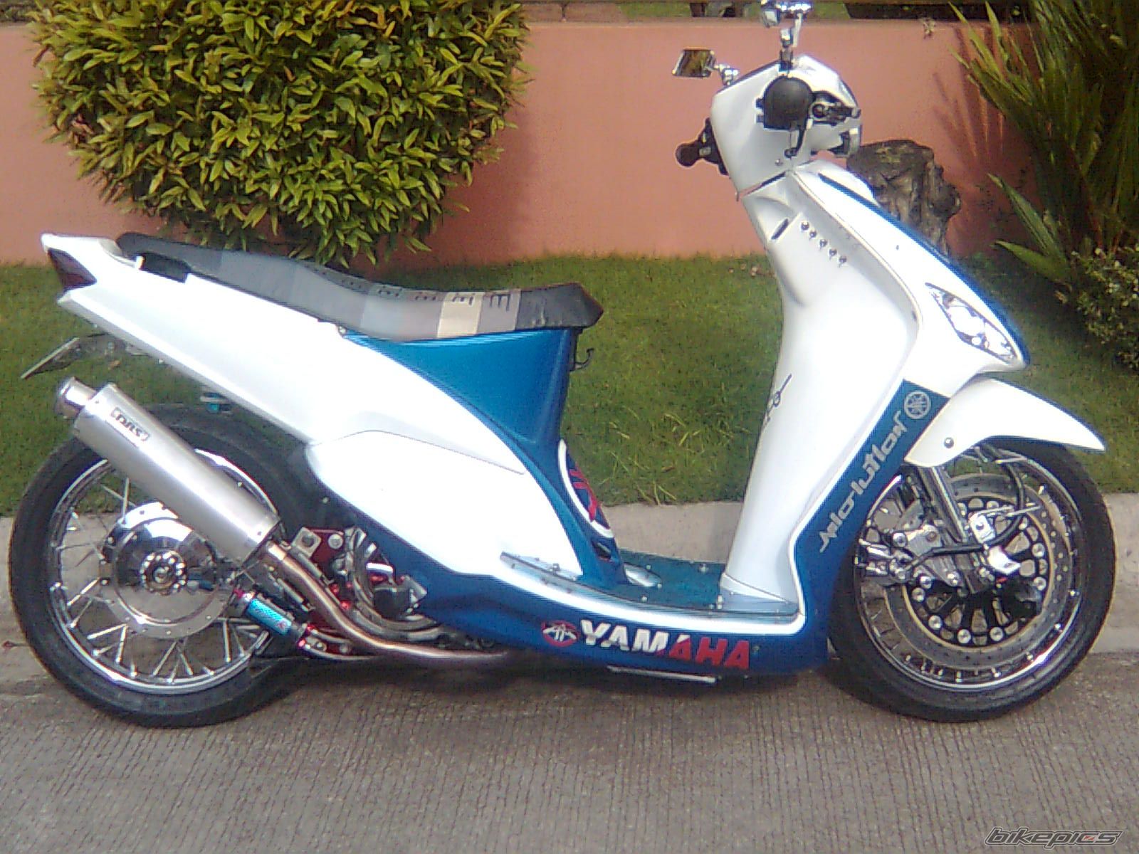 Photo 1471651
