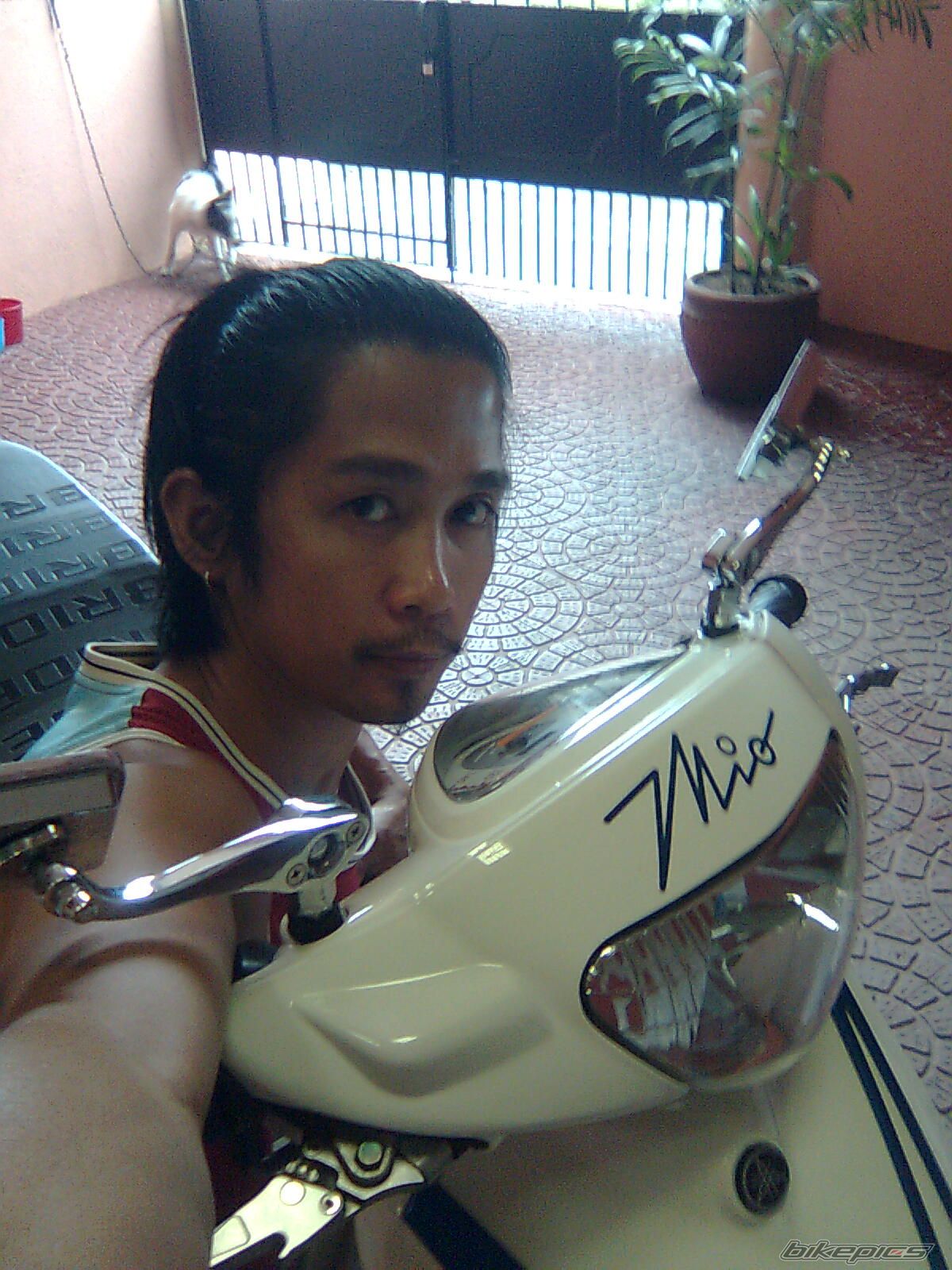 Bike Photo 1471659