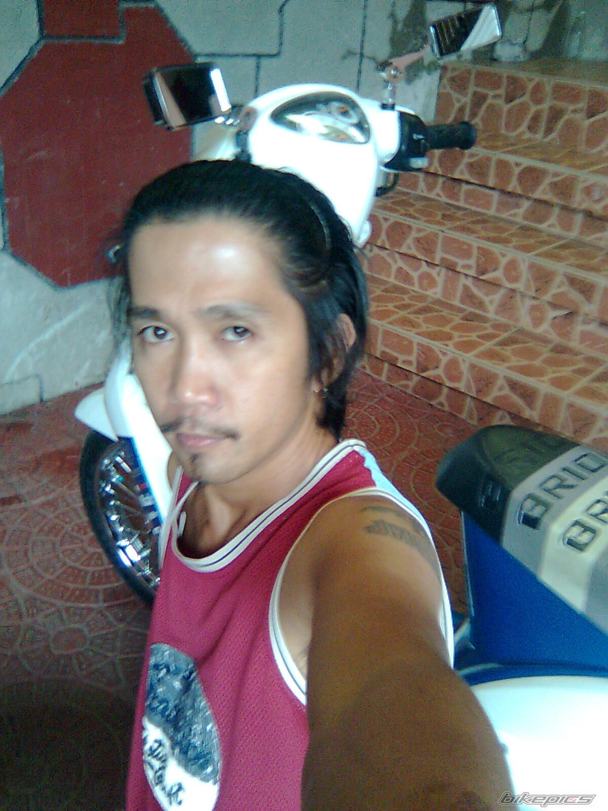 Photo 1471661