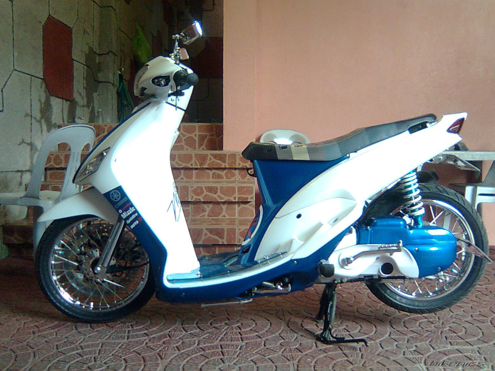 Bike Photo 1471663