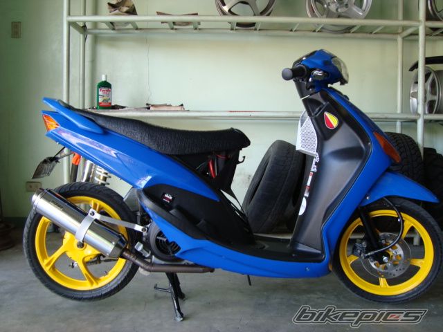 Photo 1471670