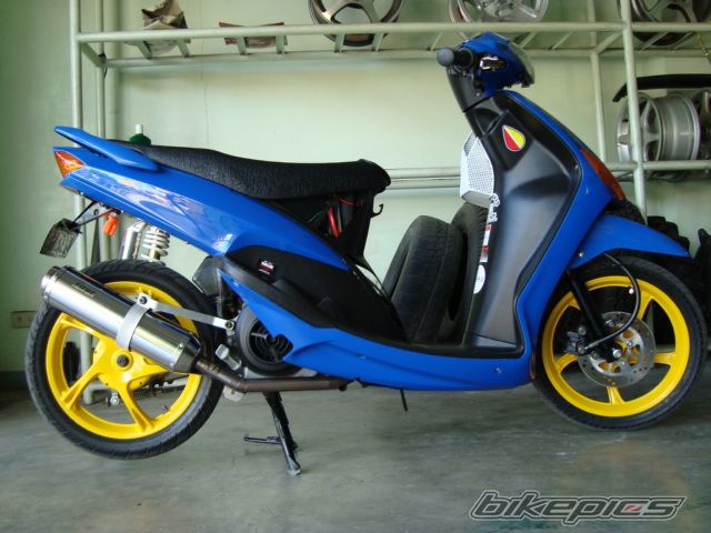 Photo 1471672