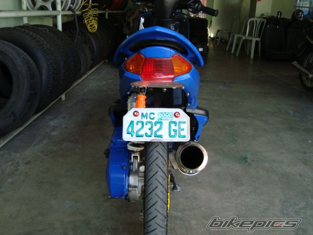 Photo 1471675