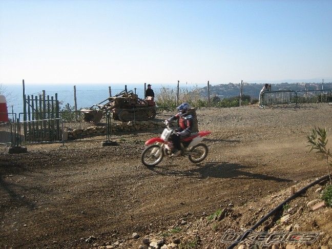 Bike Photo 1471678