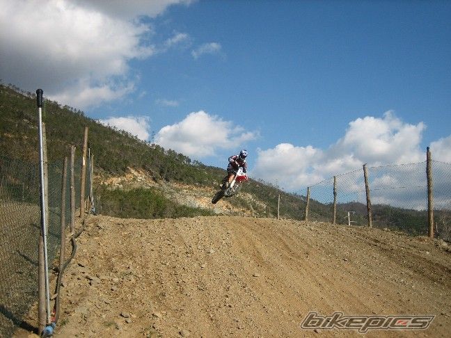 Bike Photo 1471679