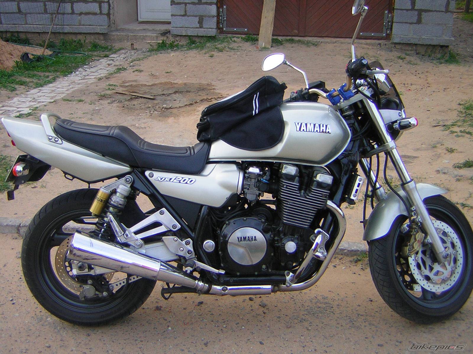 Bike Photo 147168