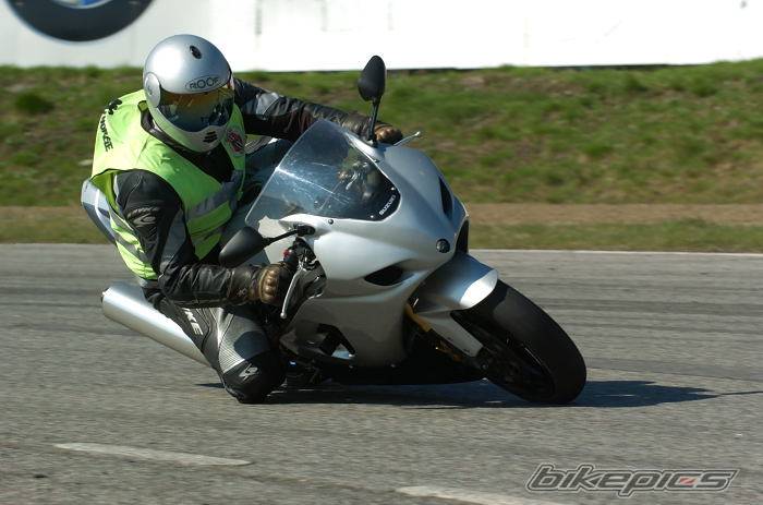 Bike Photo 147169