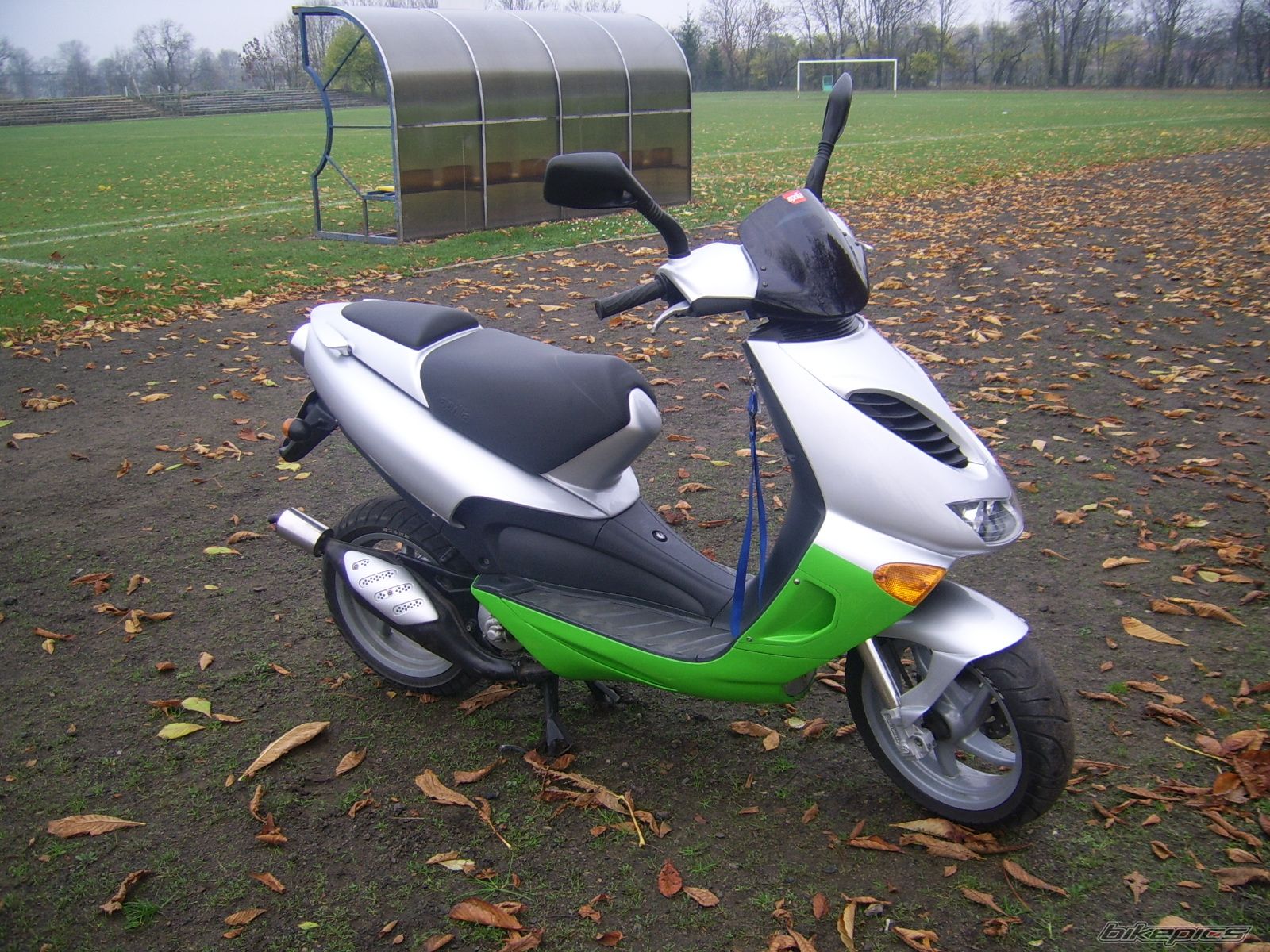 Photo 1471691