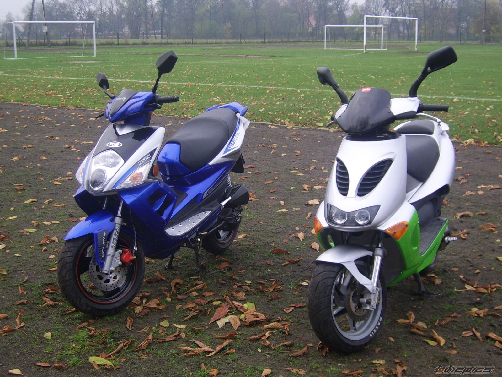 Photo 1471693