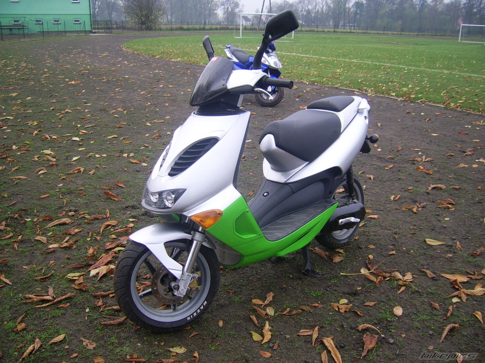 Photo 1471695