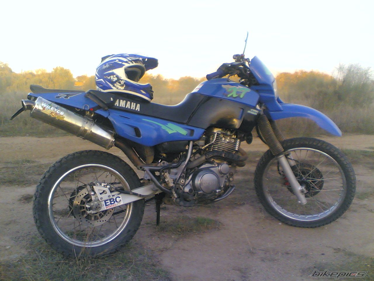 Photo 1471697