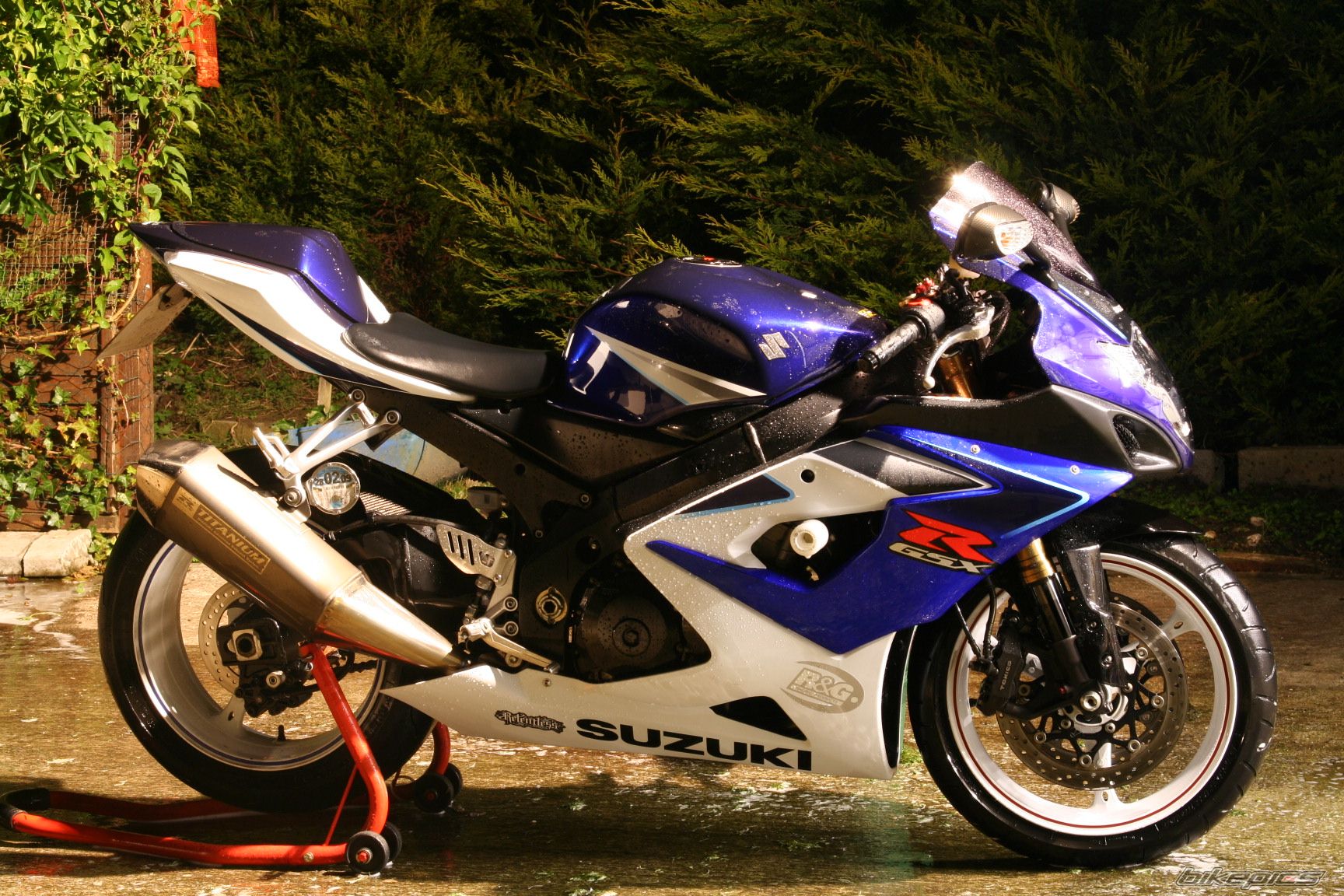 Bike Photo 1471701