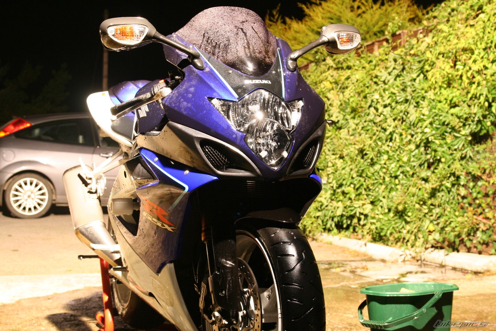 Bike Photo 1471703