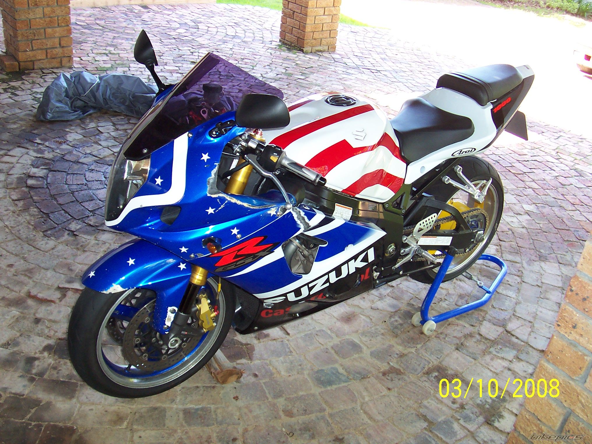 Bike Photo 1471704