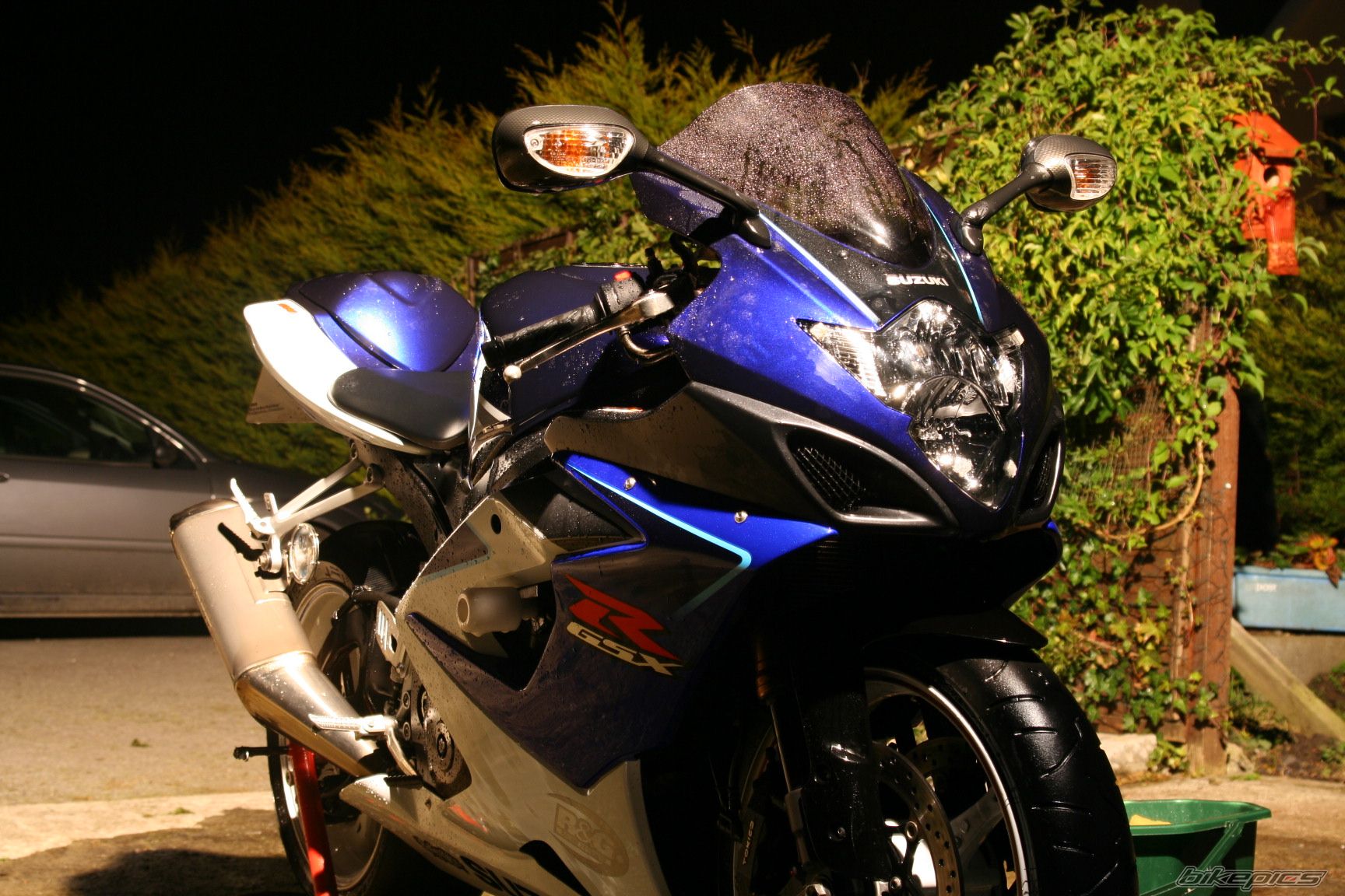Bike Photo 1471705
