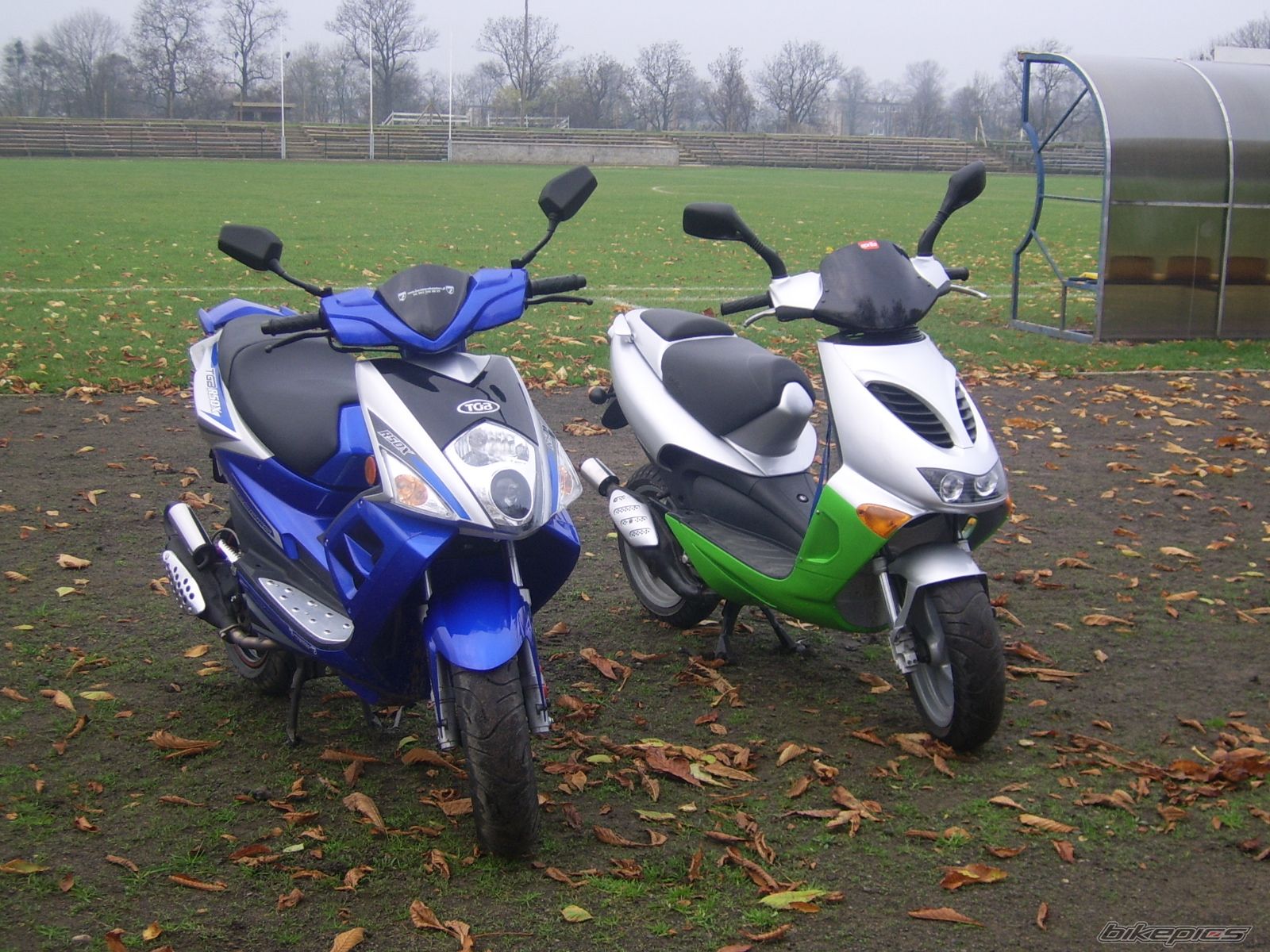 Photo 1471706