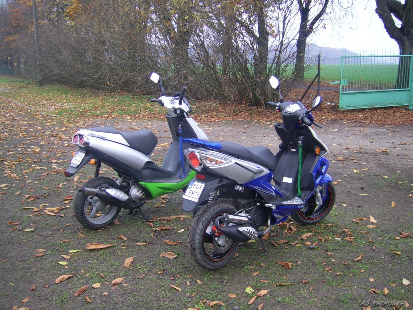 Photo 1471709