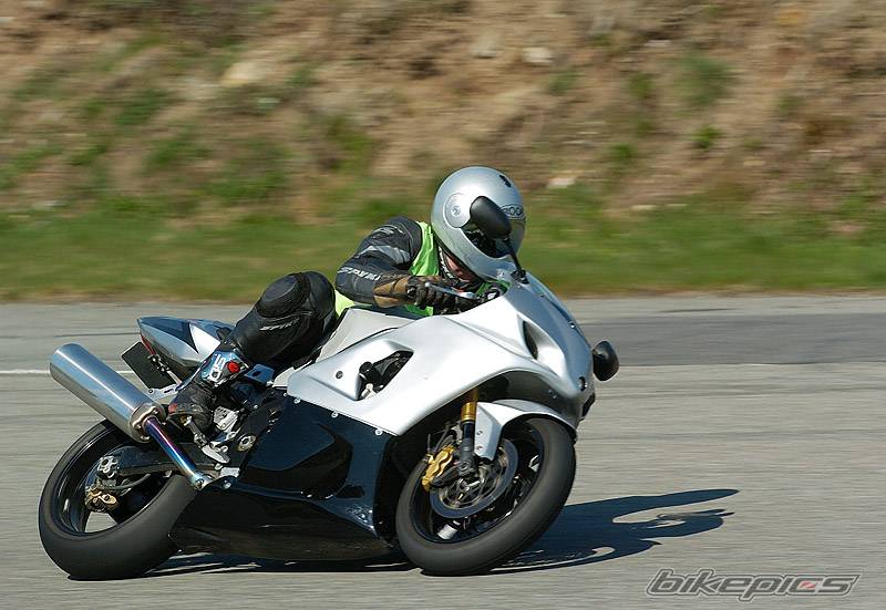 Bike Photo 147171