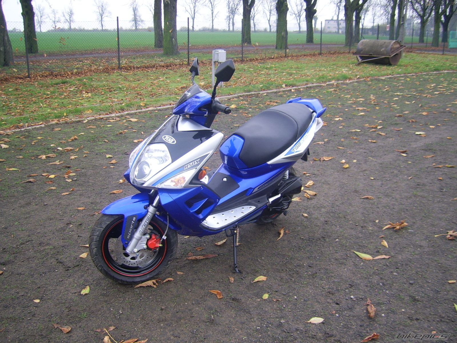 Bike Photo 1471710