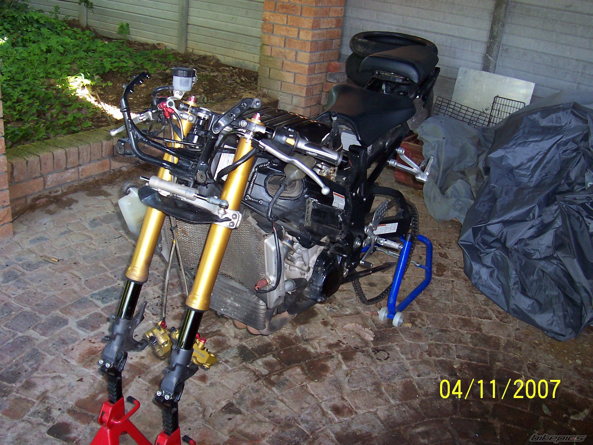 Bike Photo 1471711