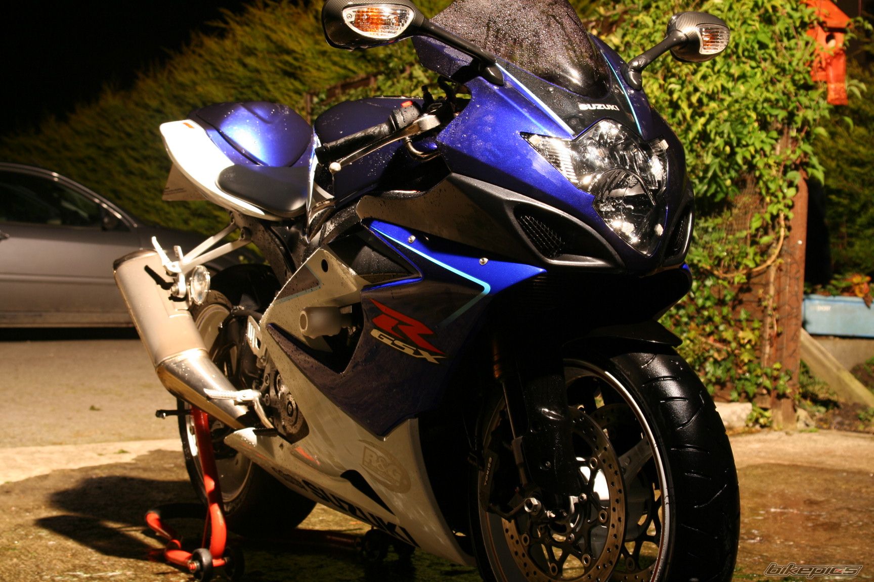 Bike Photo 1471713