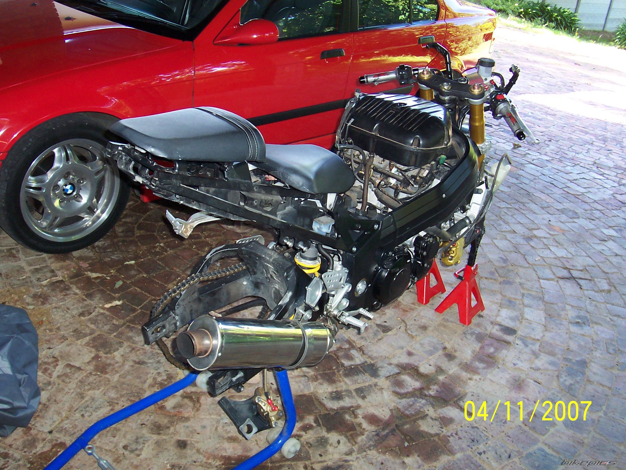 Bike Photo 1471714