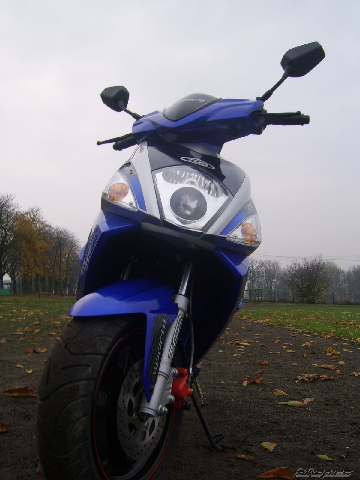 Bike Photo 1471715