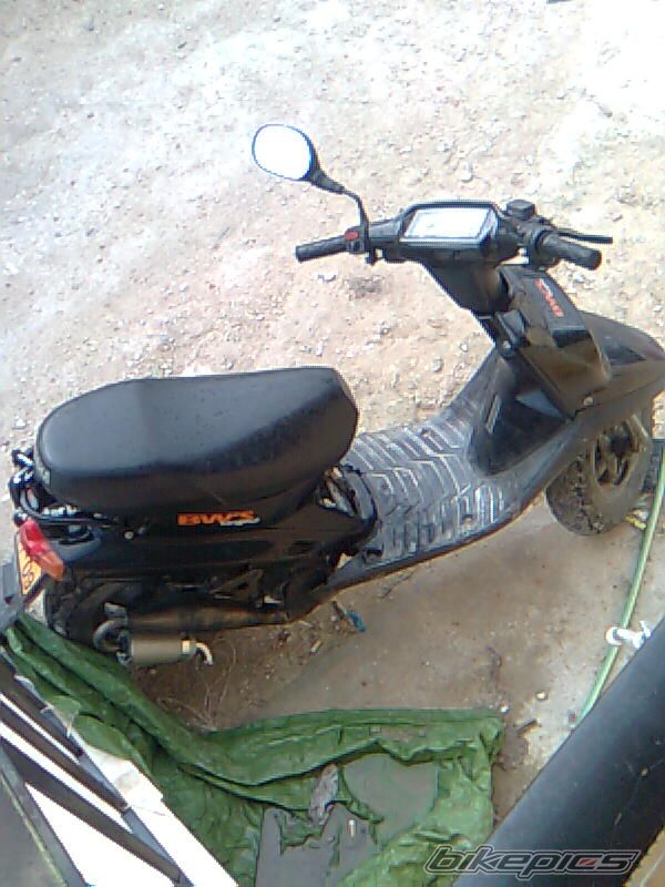 Photo 1471716