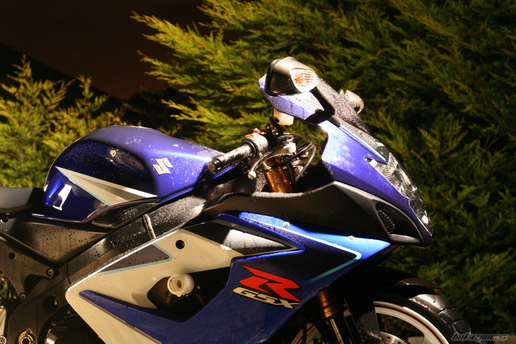 Bike Photo 1471718