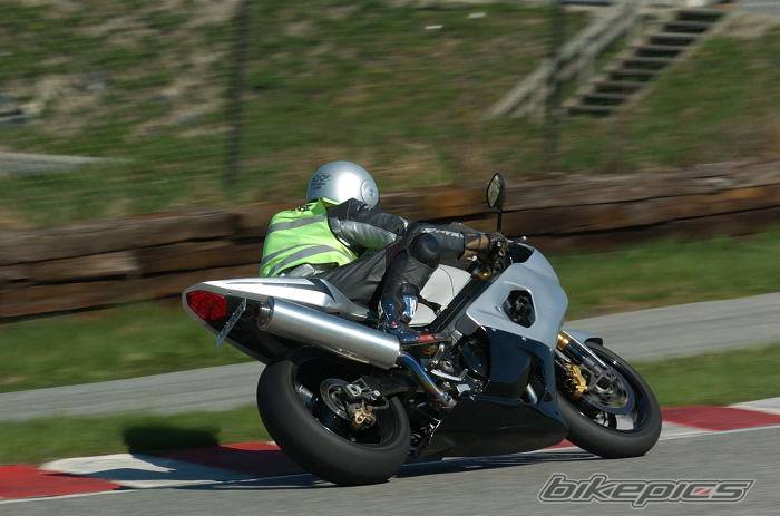 Bike Photo 147172