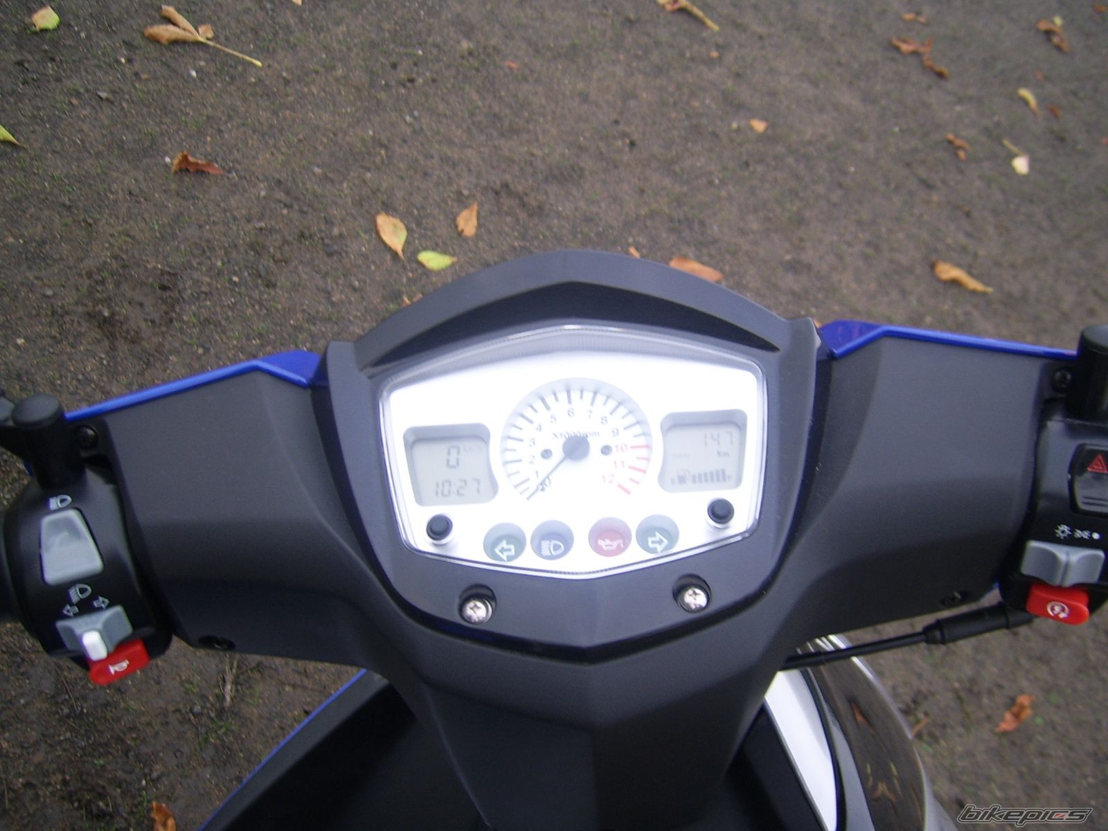 Photo 1471720