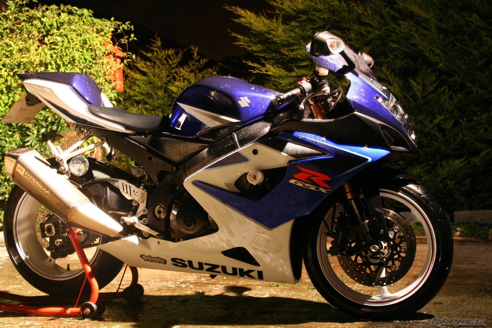 Bike Photo 1471721